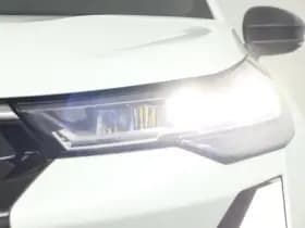 Mitsubishi ASX thumbnail 31