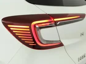 Mitsubishi ASX thumbnail 32