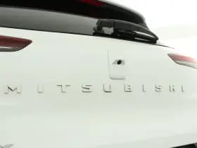 Mitsubishi ASX thumbnail 34