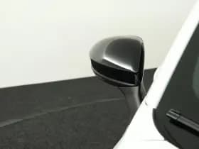 Mitsubishi ASX thumbnail 36