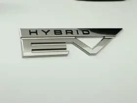 Mitsubishi ASX thumbnail 37
