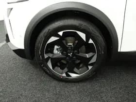Mitsubishi ASX thumbnail 39