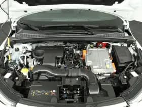 Mitsubishi ASX thumbnail 40