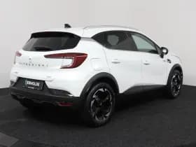 Mitsubishi ASX thumbnail 5