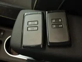 Mitsubishi ASX thumbnail 41