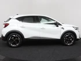 Mitsubishi ASX thumbnail 6