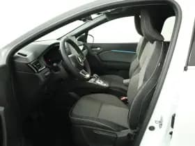 Mitsubishi ASX thumbnail 9