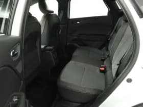 Mitsubishi ASX thumbnail 10