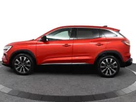 Renault Austral thumbnail 2