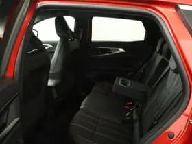 Renault Austral thumbnail 11