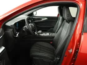 Renault Austral thumbnail 12