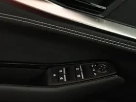 Renault Austral thumbnail 13