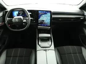 Renault Austral thumbnail 15