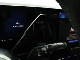 Renault Austral thumbnail 16