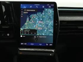 Renault Austral thumbnail 17