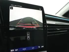 Renault Austral thumbnail 18