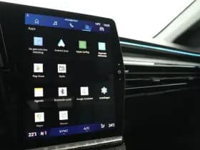 Renault Austral thumbnail 19