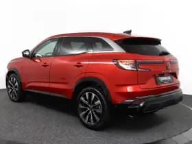 Renault Austral thumbnail 3