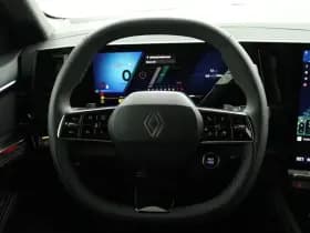 Renault Austral thumbnail 21