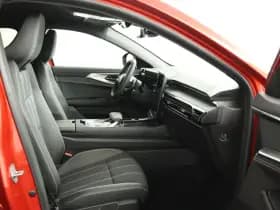 Renault Austral thumbnail 22