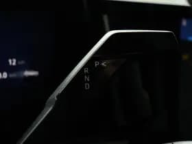Renault Austral thumbnail 23