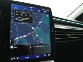 Renault Austral thumbnail 24