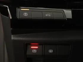 Renault Austral thumbnail 25
