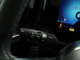 Renault Austral thumbnail 26