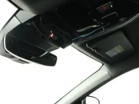 Renault Austral thumbnail 27