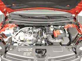Renault Austral thumbnail 28