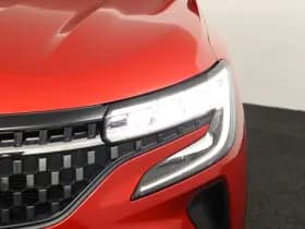 Renault Austral thumbnail 29