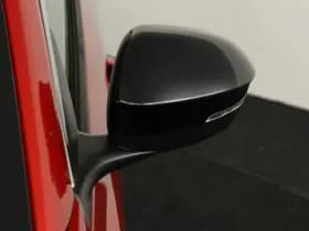 Renault Austral thumbnail 30