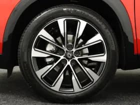 Renault Austral thumbnail 31