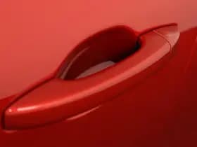 Renault Austral thumbnail 32