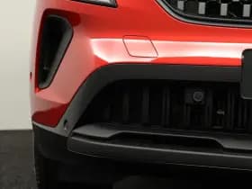 Renault Austral thumbnail 33
