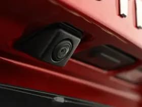 Renault Austral thumbnail 34
