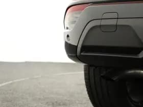 Renault Austral thumbnail 35