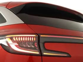 Renault Austral thumbnail 36
