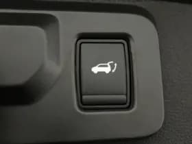 Renault Austral thumbnail 37