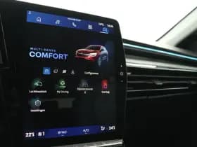 Renault Austral thumbnail 38