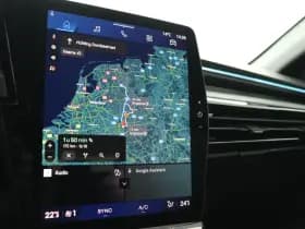 Renault Austral thumbnail 40