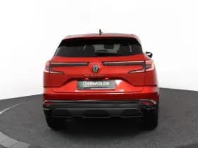 Renault Austral thumbnail 5