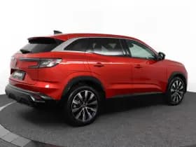 Renault Austral thumbnail 6