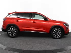 Renault Austral thumbnail 7