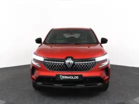 Renault Austral thumbnail 9