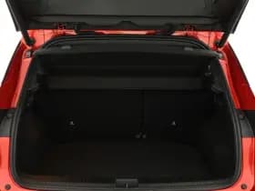 Renault Austral thumbnail 10