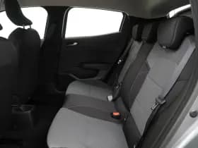 Renault Clio thumbnail 11