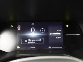 Renault Clio thumbnail 13