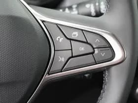 Renault Clio thumbnail 16