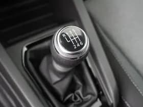 Renault Clio thumbnail 20